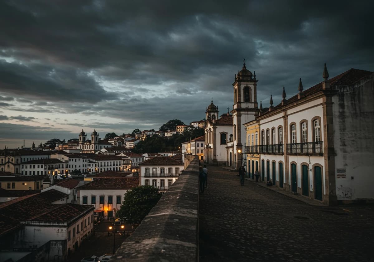 Porto-Novo