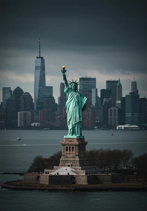 Amerika Serikat