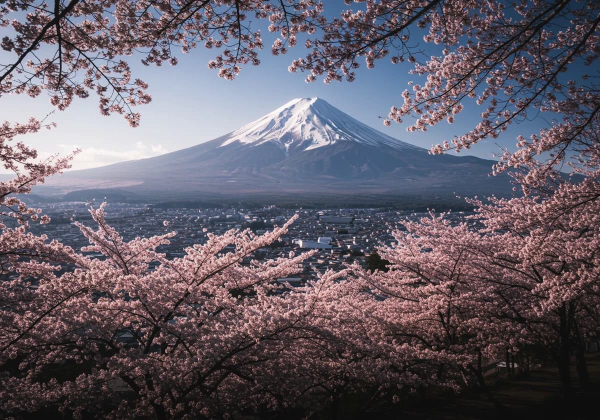 Jepang