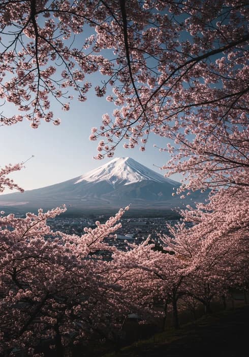 Jepang