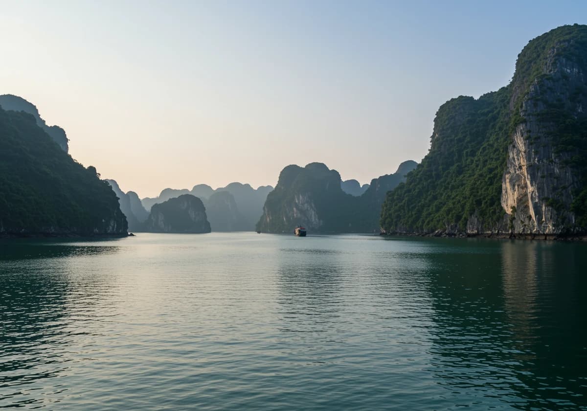 Vietnam