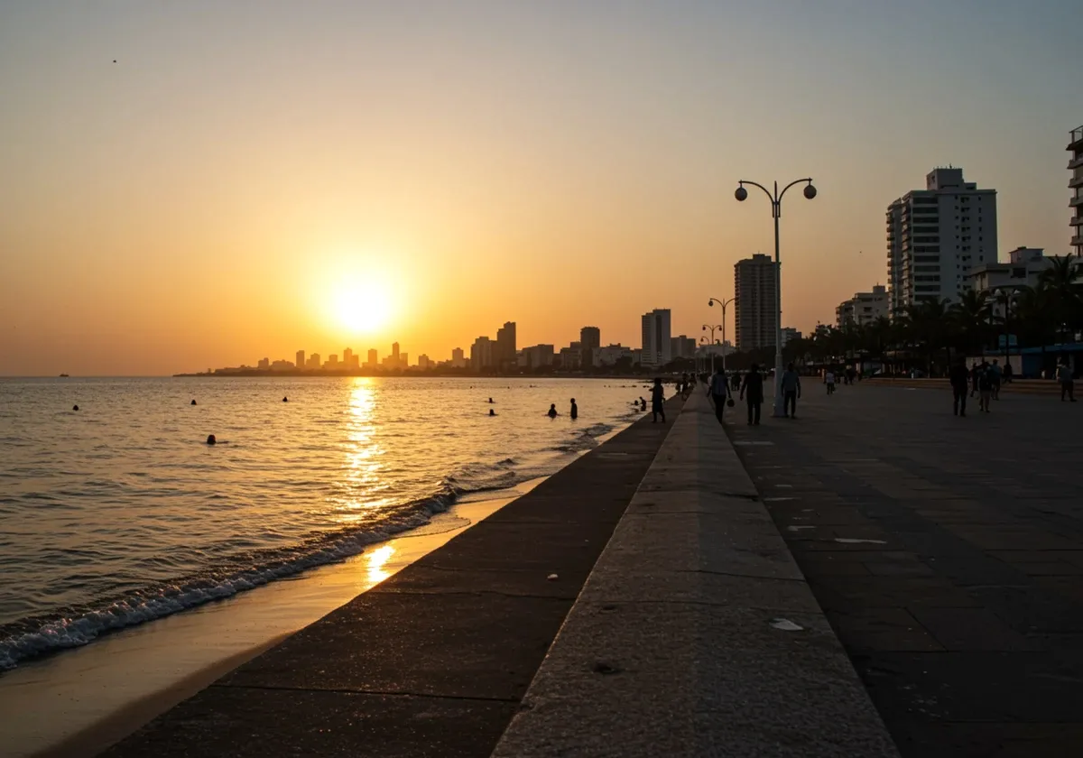 Chennai, India