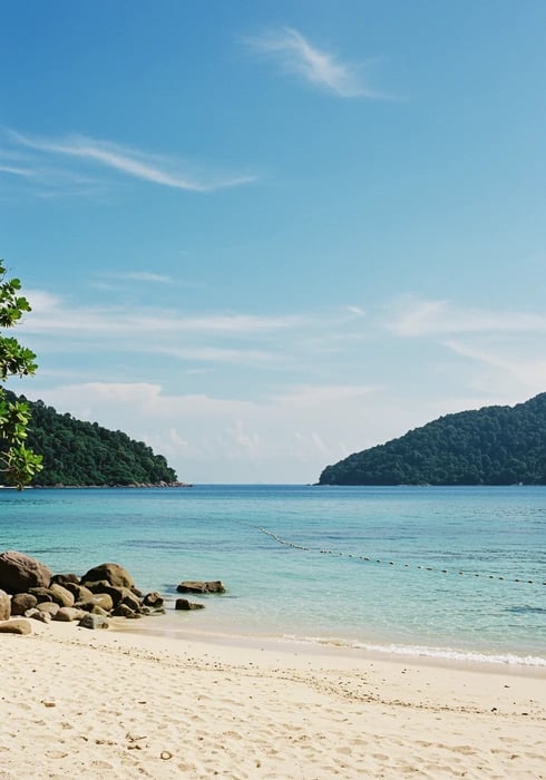Langkawi