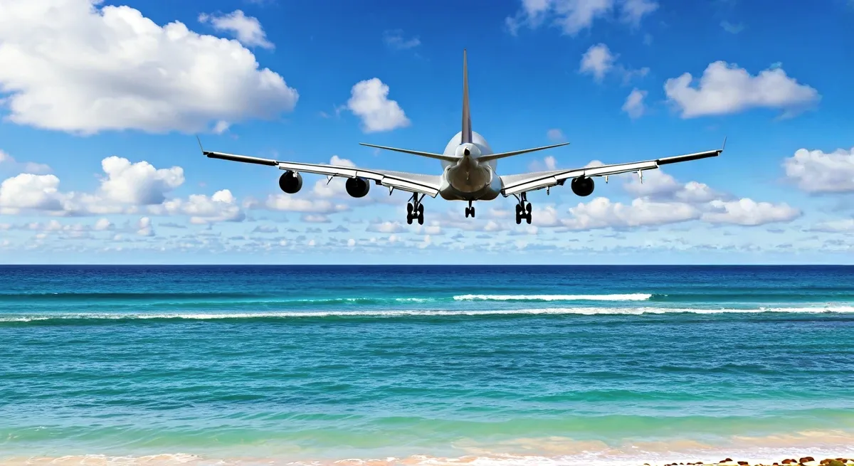 Saint Martin (Sint Maarten)