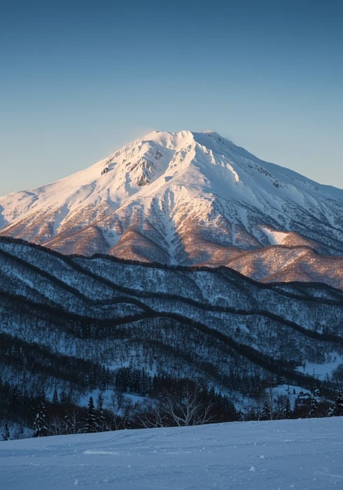 Hokkaido
