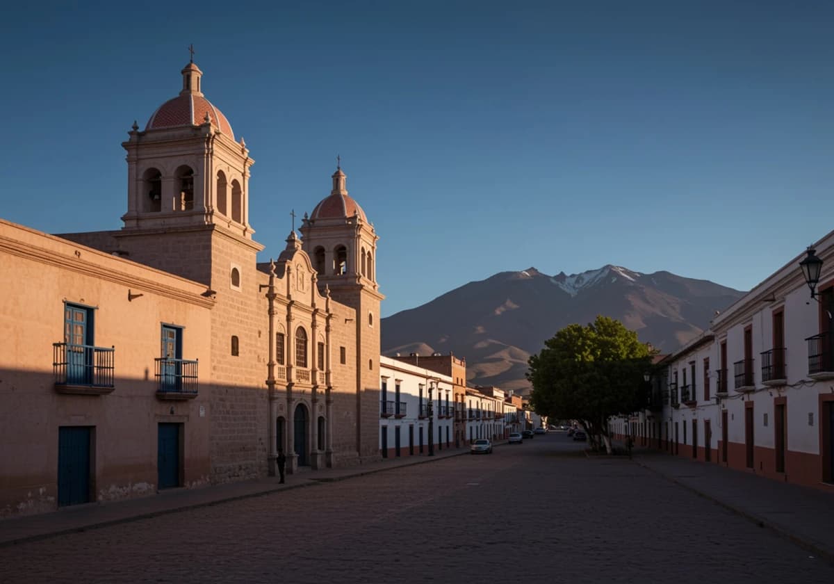 Salta
