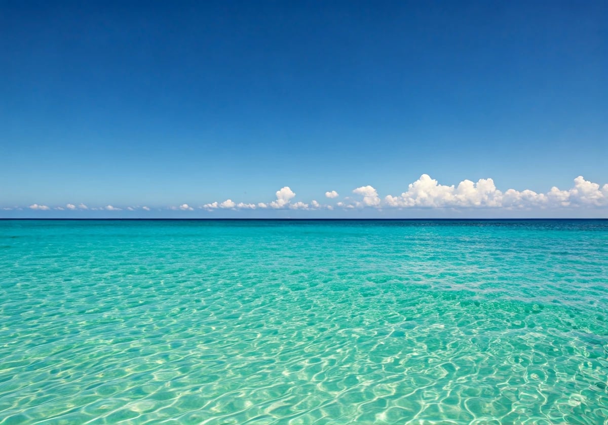 Kepulauan Cayman