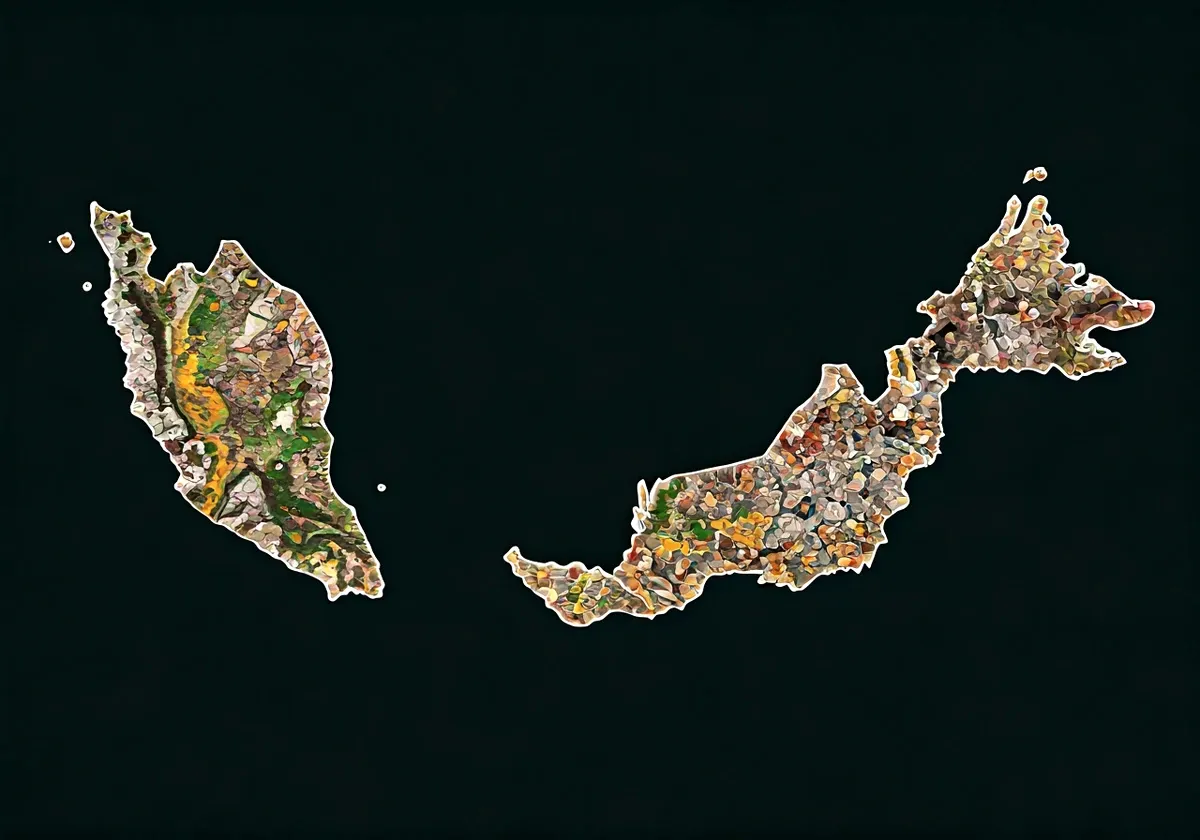 Malaysia