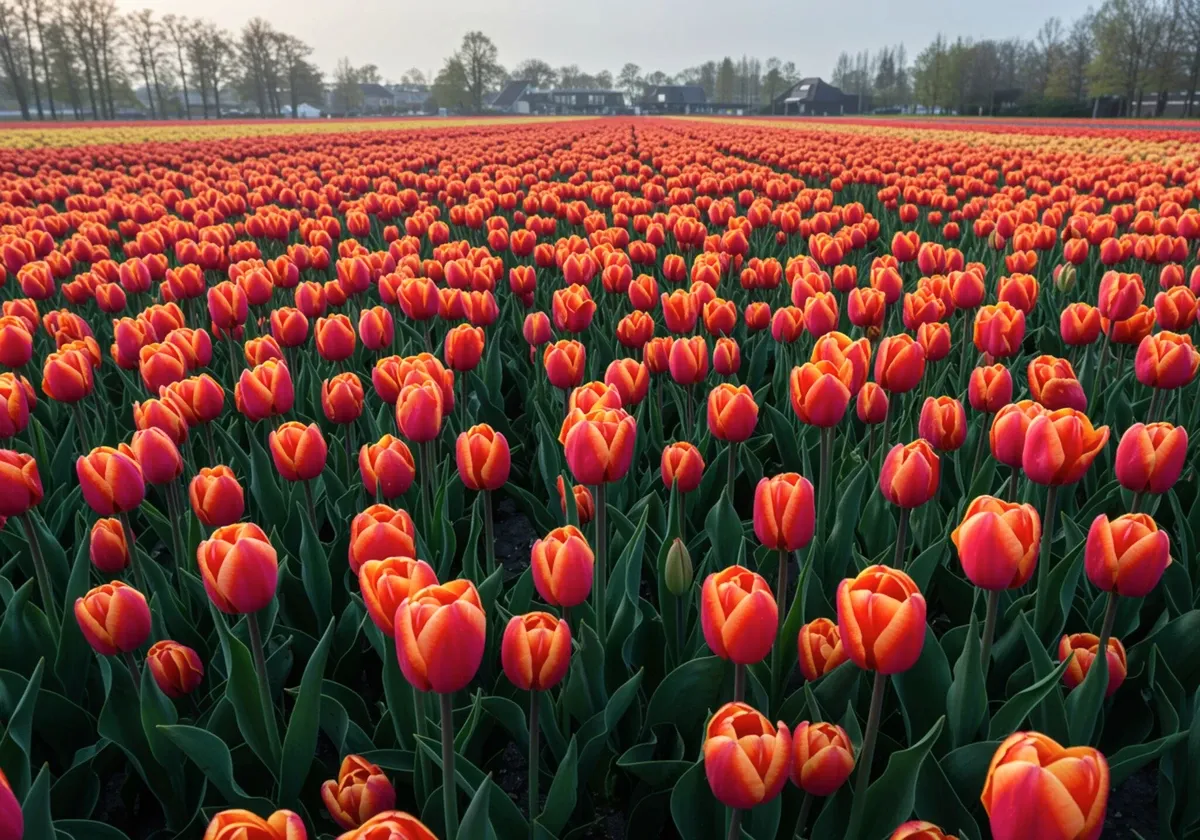 Belanda