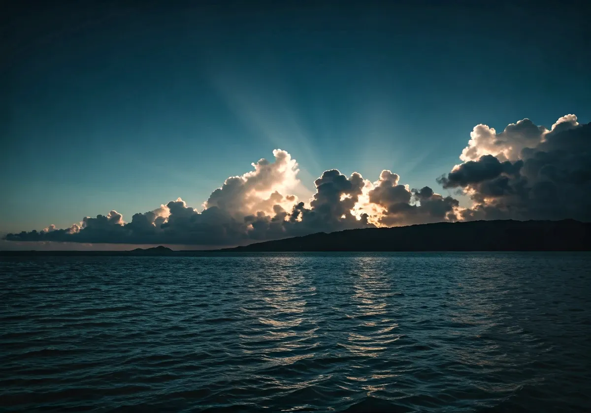 Solomon Islands