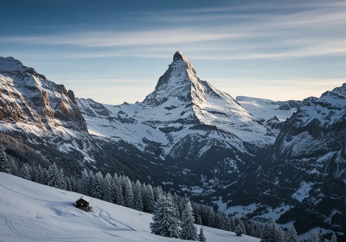 Swiss