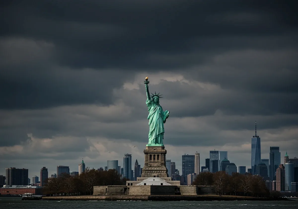 Amerika Serikat