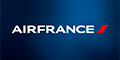 AirFrance