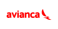 Avianca