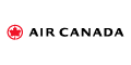 AirCanada