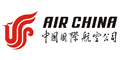 Air China