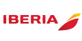 Iberia