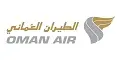 Oman Air