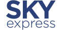 SKY express