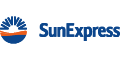 SunExpress