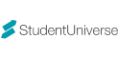 StudentUniverse