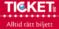 TICKET.SE