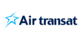 Air transat