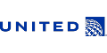 United